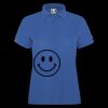 OGIO® JEWEL LADIES' POLO Thumbnail