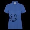 OGIO® JEWEL LADIES' POLO Thumbnail