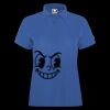 OGIO® JEWEL LADIES' POLO Thumbnail