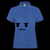 OGIO® JEWEL LADIES' POLO Thumbnail