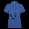 OGIO® JEWEL LADIES' POLO Thumbnail