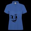 OGIO® JEWEL LADIES' POLO Thumbnail