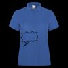 OGIO® JEWEL LADIES' POLO Thumbnail