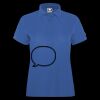 OGIO® JEWEL LADIES' POLO Thumbnail