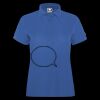 OGIO® JEWEL LADIES' POLO Thumbnail