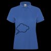 OGIO® JEWEL LADIES' POLO Thumbnail