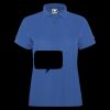 OGIO® JEWEL LADIES' POLO Thumbnail