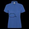 OGIO® JEWEL LADIES' POLO Thumbnail