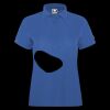 OGIO® JEWEL LADIES' POLO Thumbnail