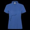OGIO® JEWEL LADIES' POLO Thumbnail