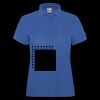 OGIO® JEWEL LADIES' POLO Thumbnail