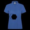 OGIO® JEWEL LADIES' POLO Thumbnail