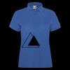 OGIO® JEWEL LADIES' POLO Thumbnail