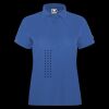 OGIO® JEWEL LADIES' POLO Thumbnail