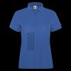 OGIO® JEWEL LADIES' POLO Thumbnail