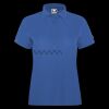 OGIO® JEWEL LADIES' POLO Thumbnail