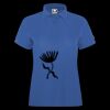OGIO® JEWEL LADIES' POLO Thumbnail
