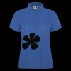 OGIO® JEWEL LADIES' POLO Thumbnail