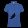 OGIO® JEWEL LADIES' POLO Thumbnail