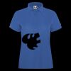 OGIO® JEWEL LADIES' POLO Thumbnail