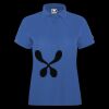 OGIO® JEWEL LADIES' POLO Thumbnail
