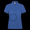 OGIO® JEWEL LADIES' POLO Thumbnail