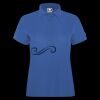 OGIO® JEWEL LADIES' POLO Thumbnail