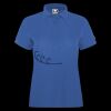 OGIO® JEWEL LADIES' POLO Thumbnail