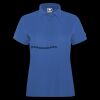 OGIO® JEWEL LADIES' POLO Thumbnail