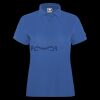 OGIO® JEWEL LADIES' POLO Thumbnail