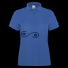 OGIO® JEWEL LADIES' POLO Thumbnail