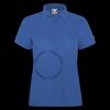 OGIO® JEWEL LADIES' POLO Thumbnail