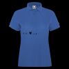 OGIO® JEWEL LADIES' POLO Thumbnail