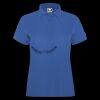 OGIO® JEWEL LADIES' POLO Thumbnail