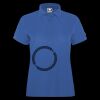 OGIO® JEWEL LADIES' POLO Thumbnail
