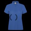 OGIO® JEWEL LADIES' POLO Thumbnail
