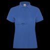 OGIO® JEWEL LADIES' POLO Thumbnail