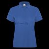 OGIO® JEWEL LADIES' POLO Thumbnail