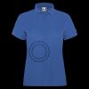 OGIO® JEWEL LADIES' POLO Thumbnail