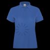 OGIO® JEWEL LADIES' POLO Thumbnail