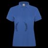 OGIO® JEWEL LADIES' POLO Thumbnail