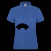 OGIO® JEWEL LADIES' POLO Thumbnail