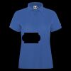 OGIO® JEWEL LADIES' POLO Thumbnail
