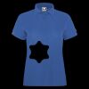 OGIO® JEWEL LADIES' POLO Thumbnail