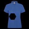 OGIO® JEWEL LADIES' POLO Thumbnail