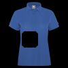 OGIO® JEWEL LADIES' POLO Thumbnail