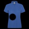 OGIO® JEWEL LADIES' POLO Thumbnail