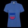 OGIO® JEWEL LADIES' POLO Thumbnail