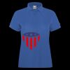 OGIO® JEWEL LADIES' POLO Thumbnail