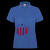 OGIO® JEWEL LADIES' POLO Thumbnail